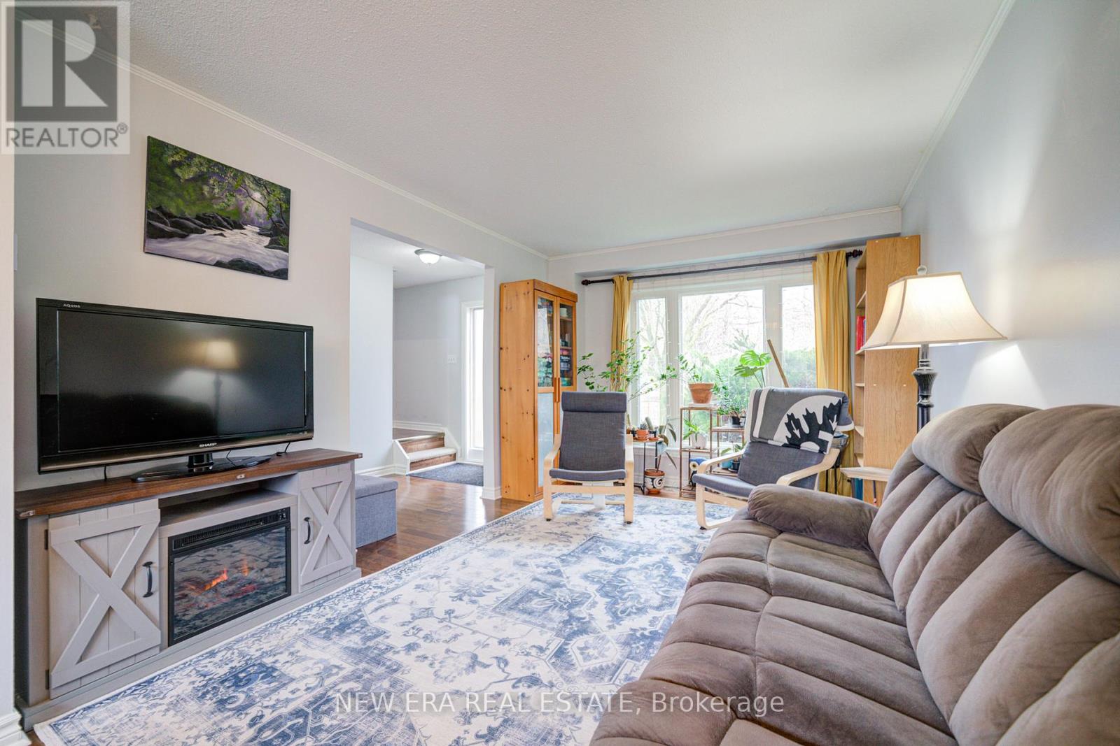 2a2476a607d07a32371ffd2d3ac63a68