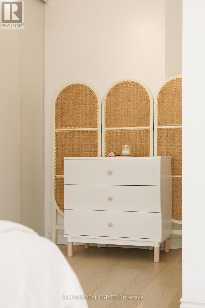 2d1e8f8edc35726d7fe1c297c7d44886