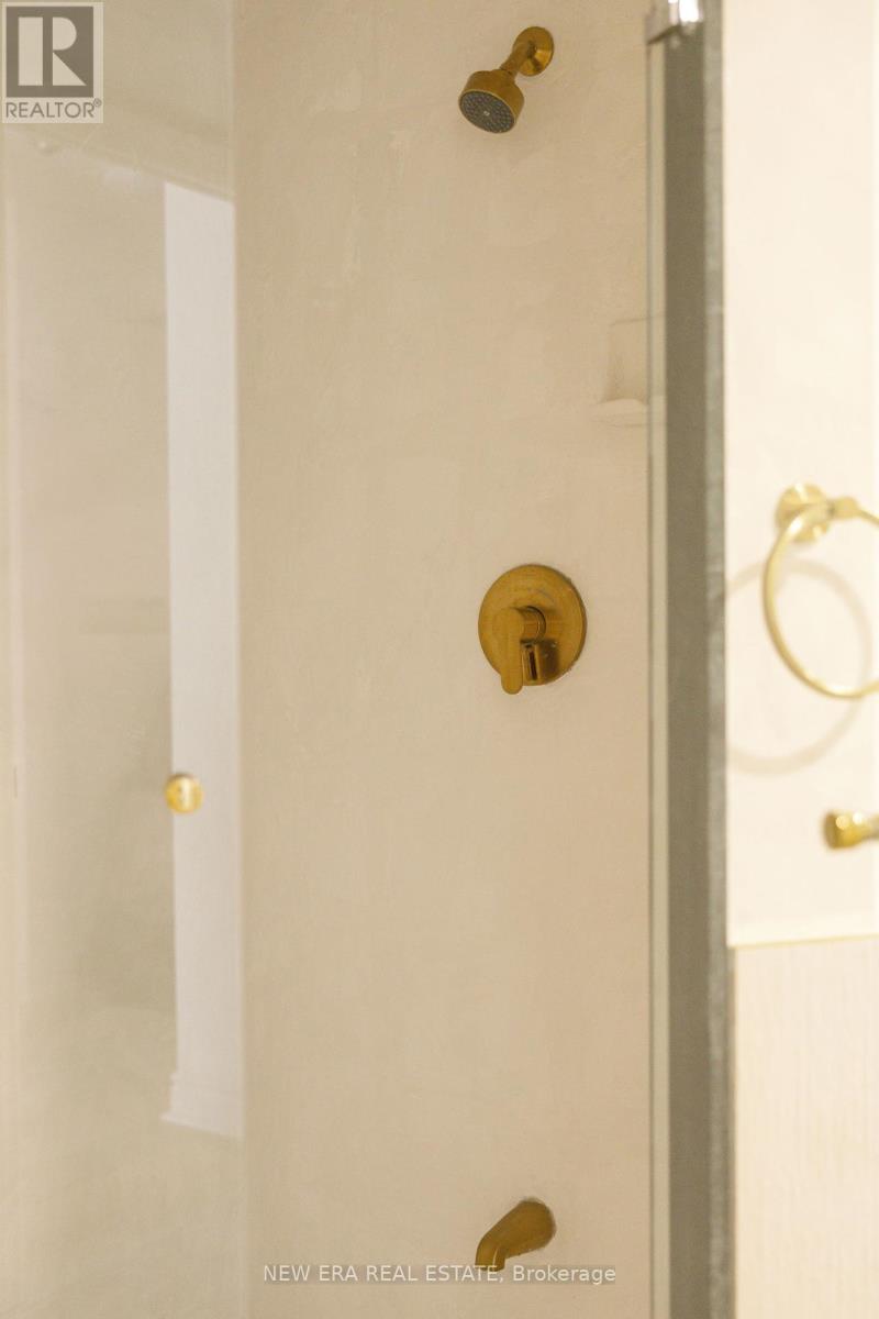 2d2a9847930e74ace3f2b20d8cf36268