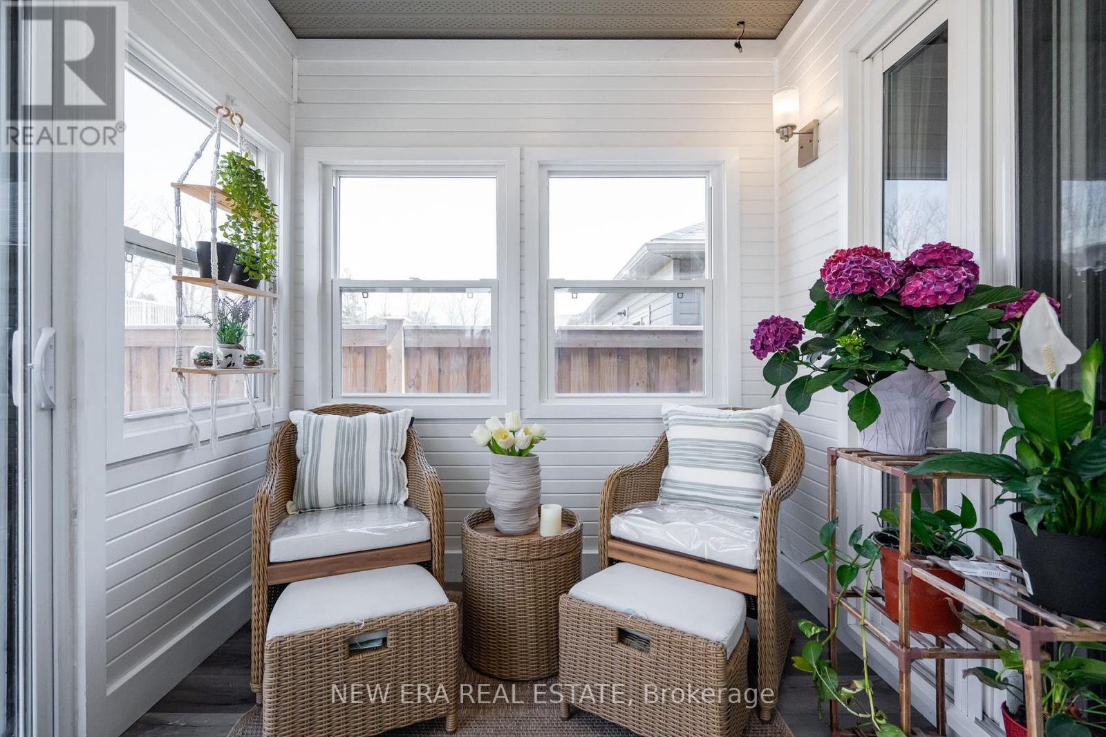 30b7170b8762a7ff66d719339bf3a58a