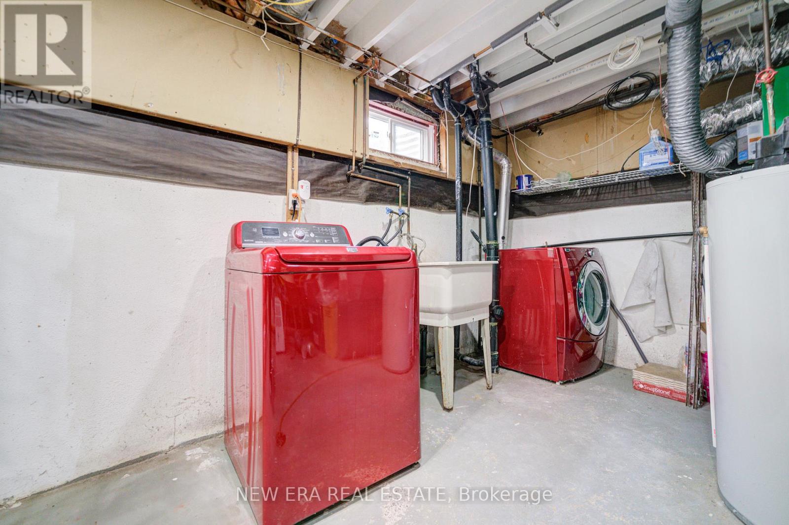 3312899ad73a3266696b5e06e6d6f6e4