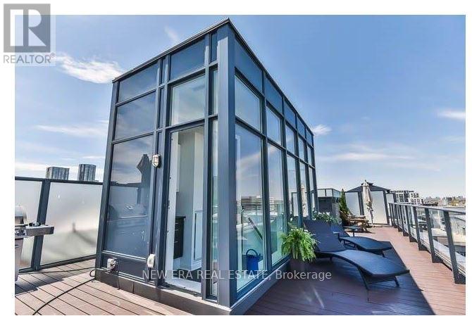 36ffabe9037585c5879133ceadfa6858