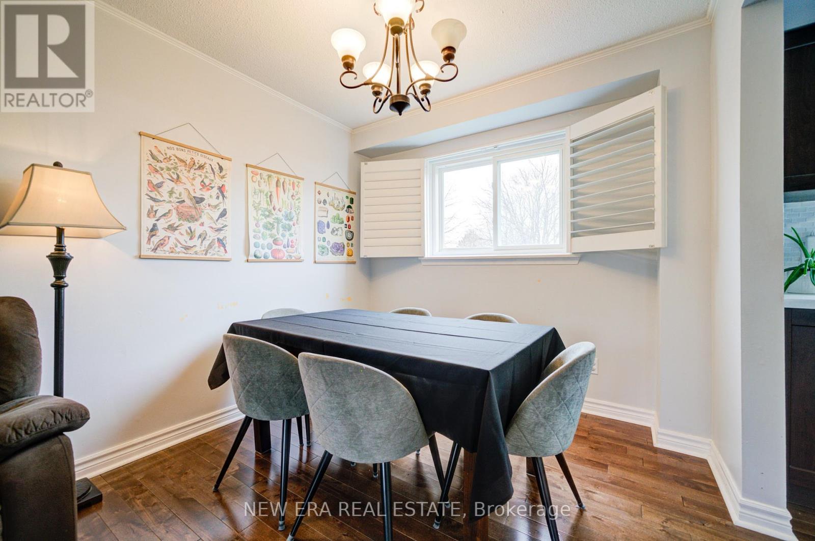 393893b84ac35f1113d6de8fe234a3ff