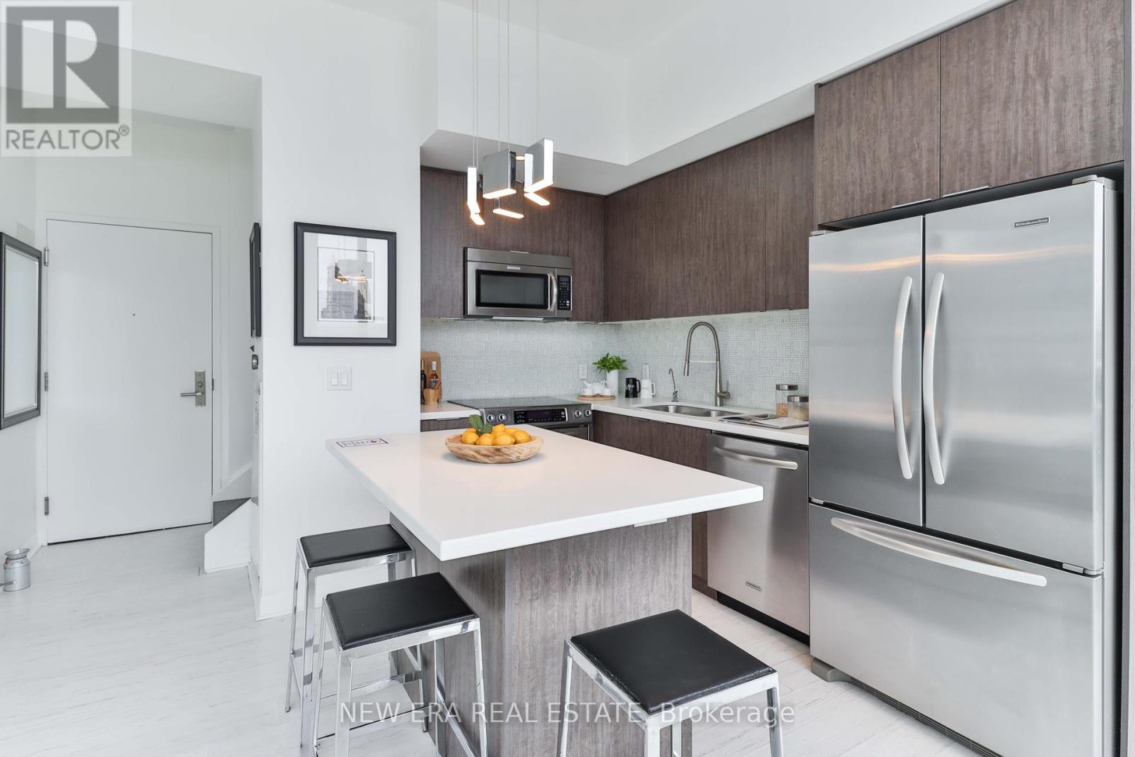 3a7ffb128166b0bc91550135f5667052