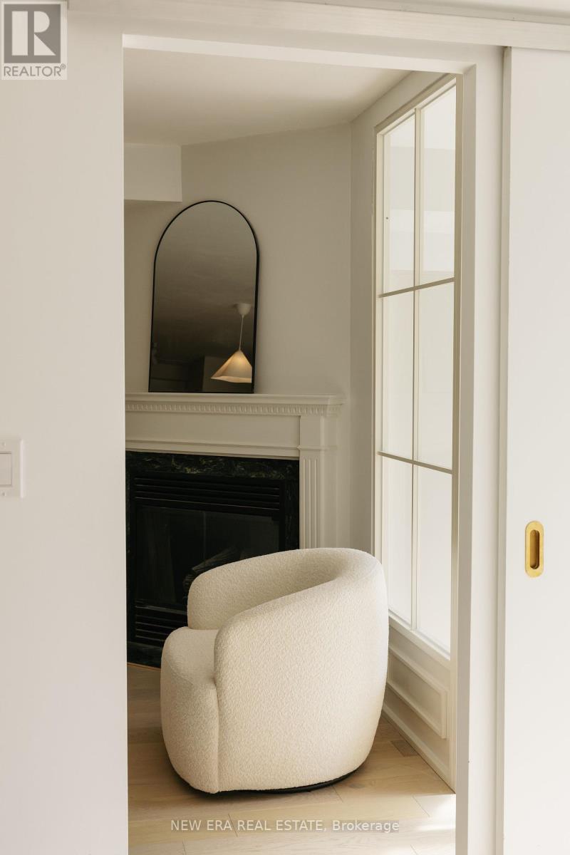 3b0617b63151b7c1eddb9e841b2216fe