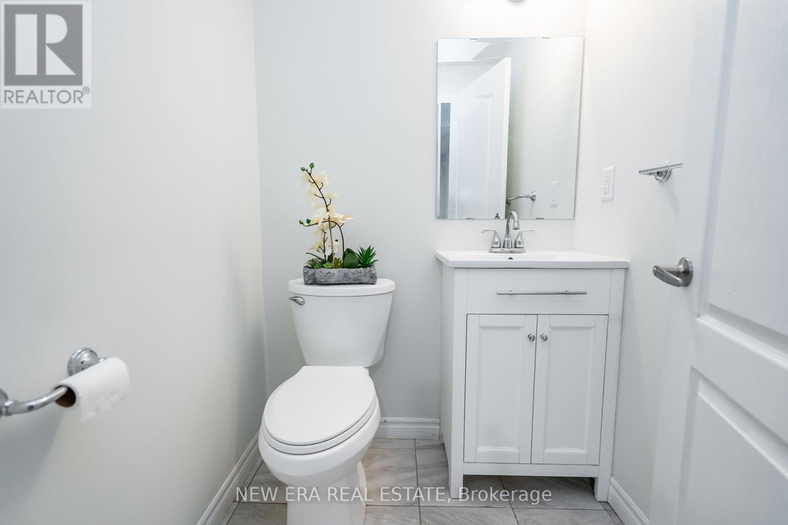 3b939ae438d17db6e8da2f52f9dcf6bd