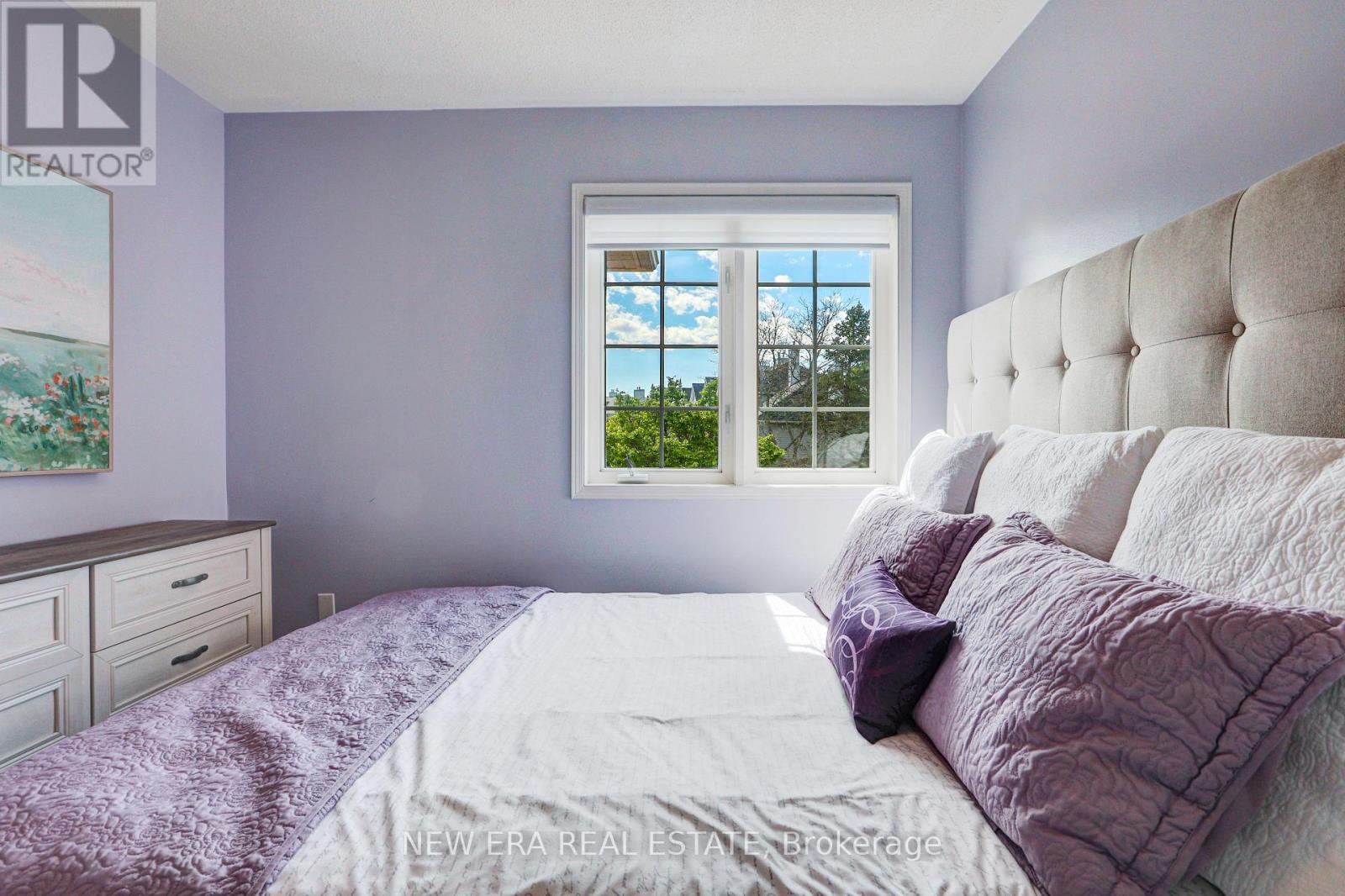 3d2b14e00c44ce39d4d7a8b964f6705b