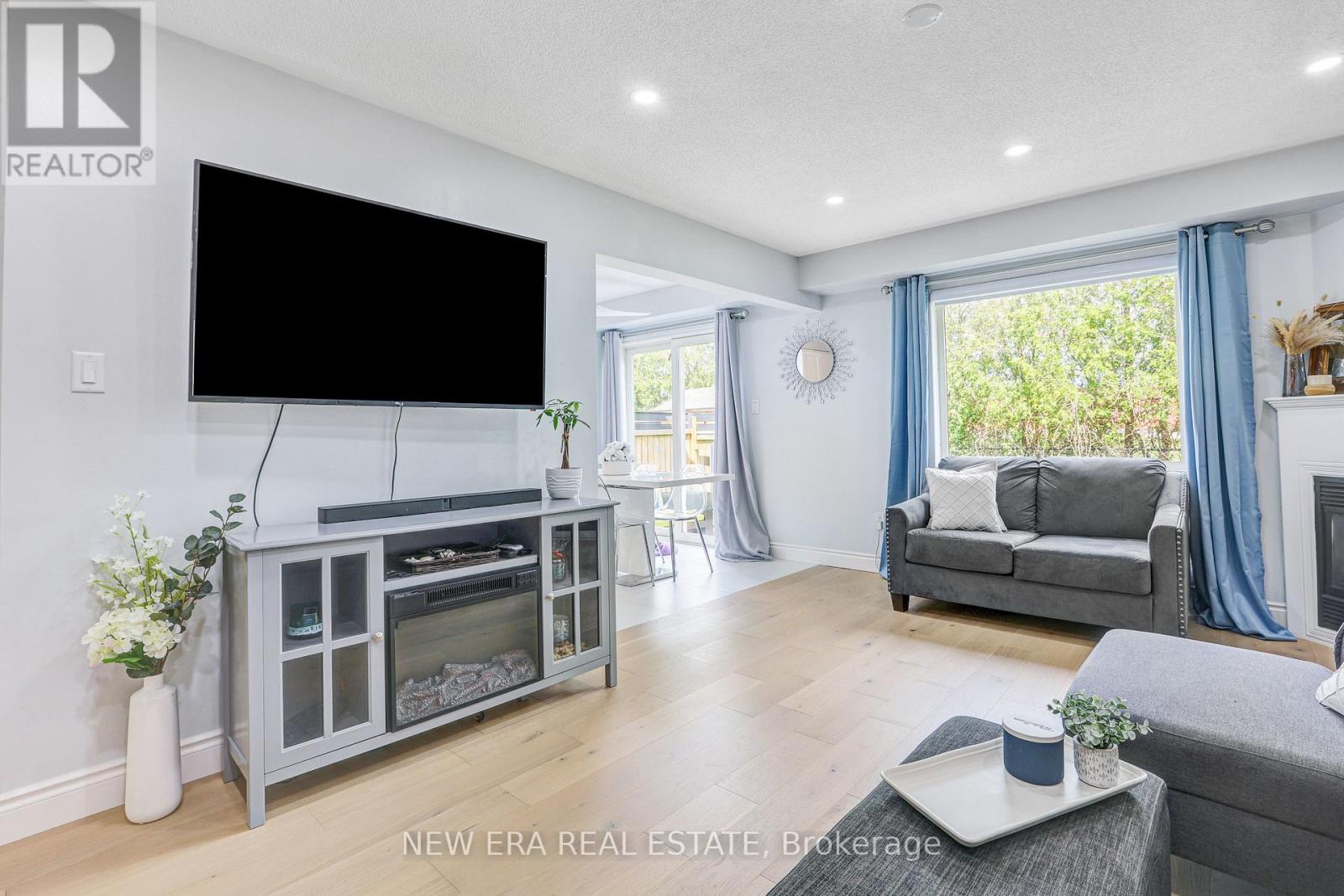 3e3d92e89ae4f64c58a907dfe31c2f96