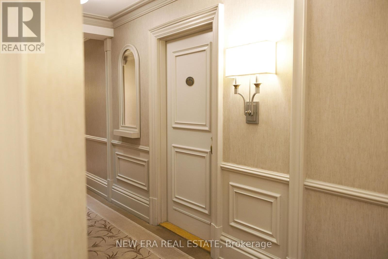 3f8f801581f32e8035eb731cd770619f