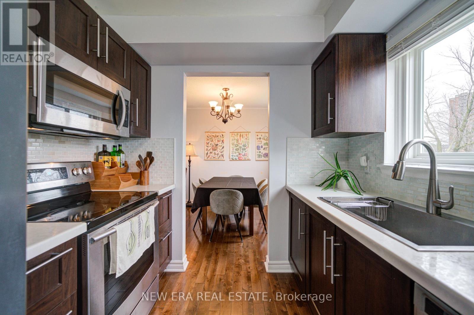 419341fc12cea7f9fb47a0a7bdcdb848