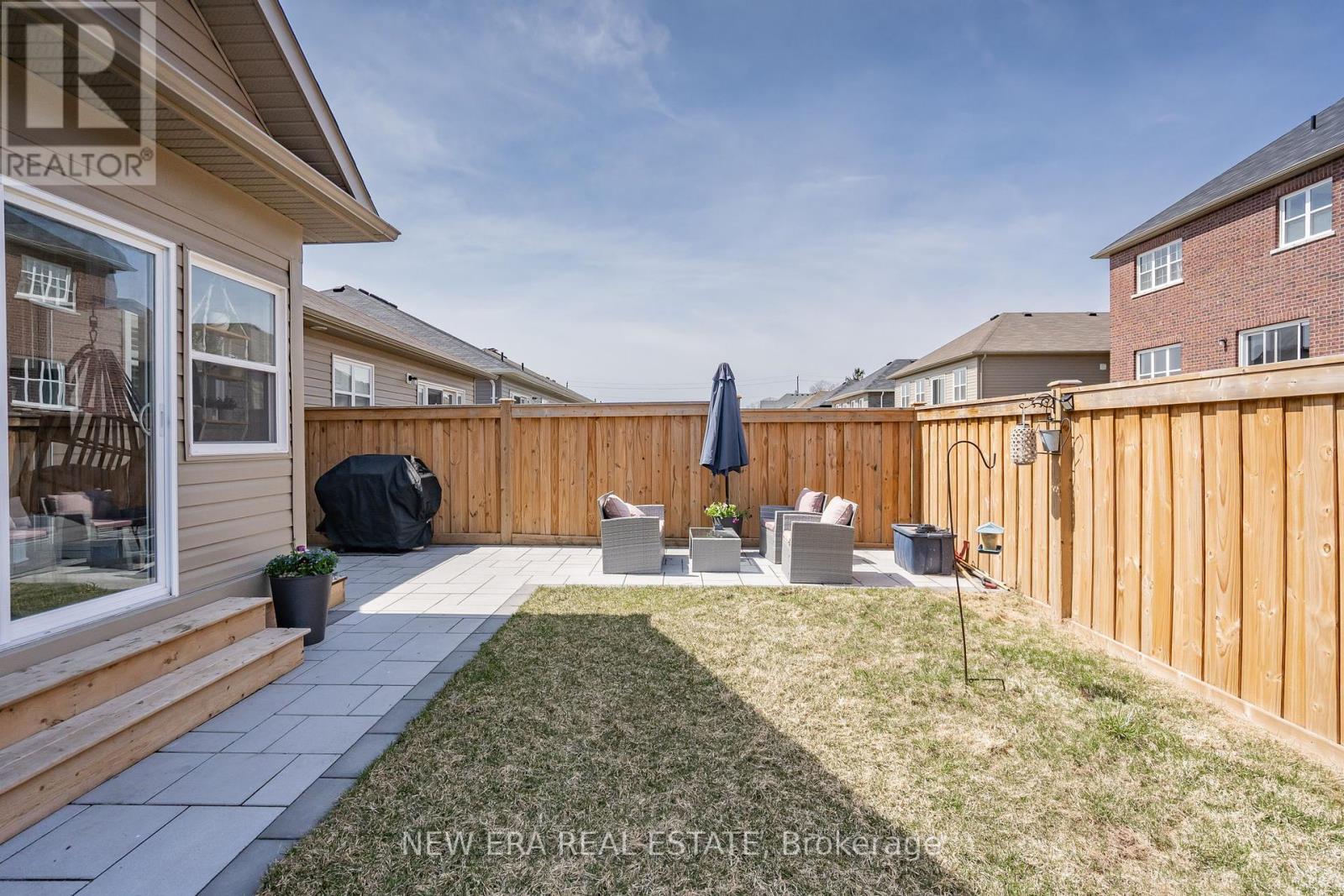 429c9563d9992fb31034279355dd6da8