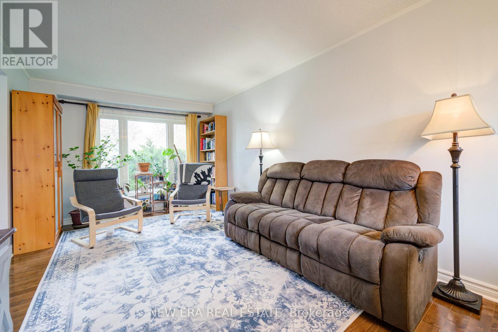 44637a78dda9d0f25c07e39e53537761