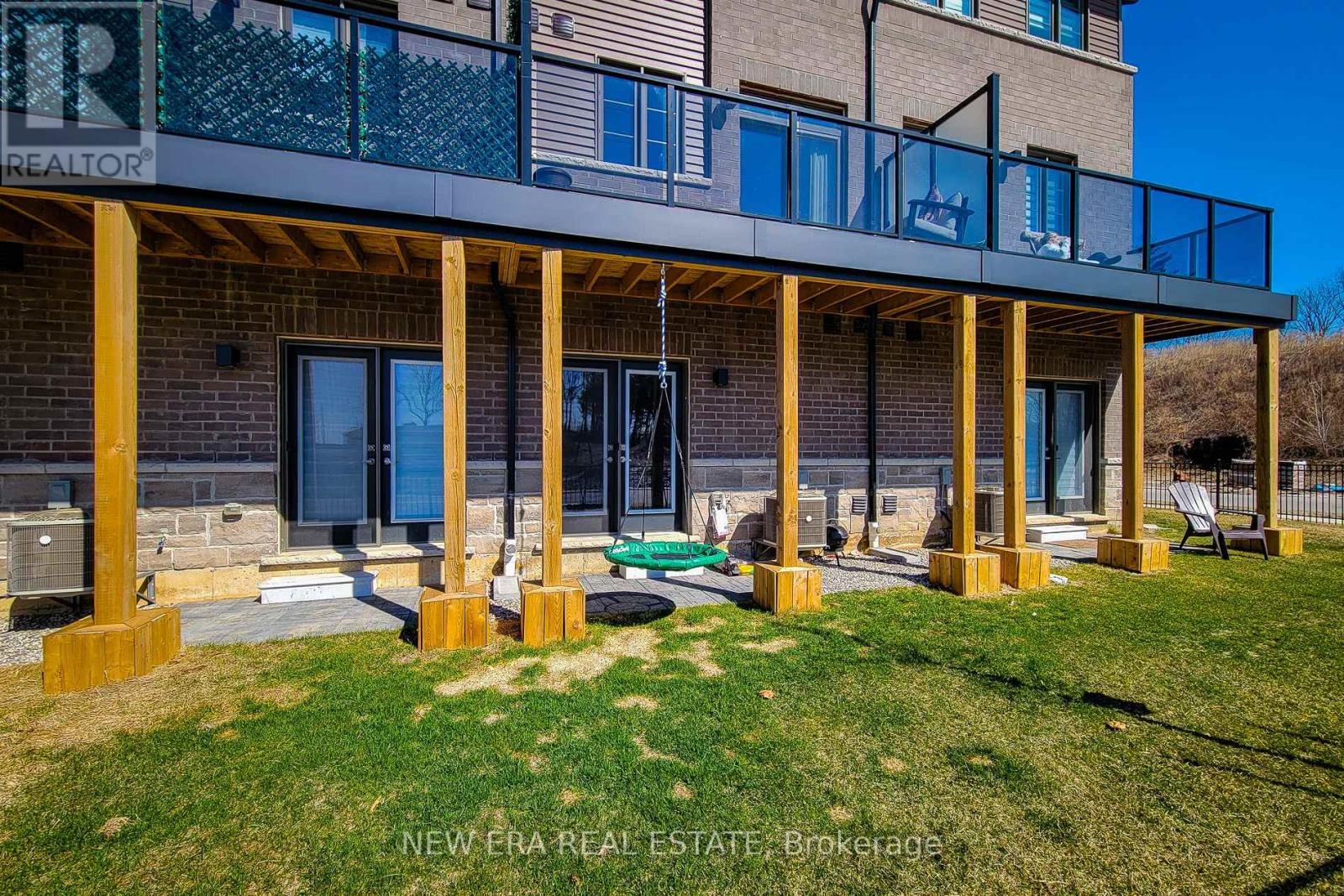 47e897d6d9f3e4b5faa0174df7ec7684