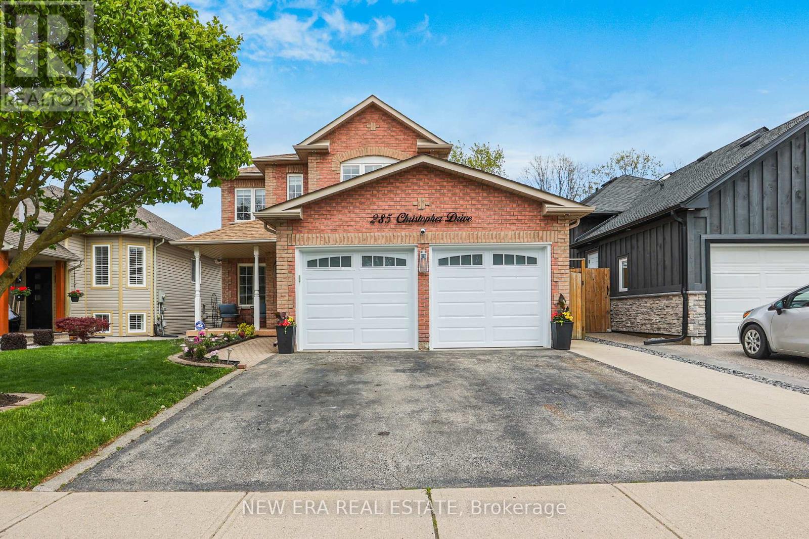 481629006f943b7a665733832807175e