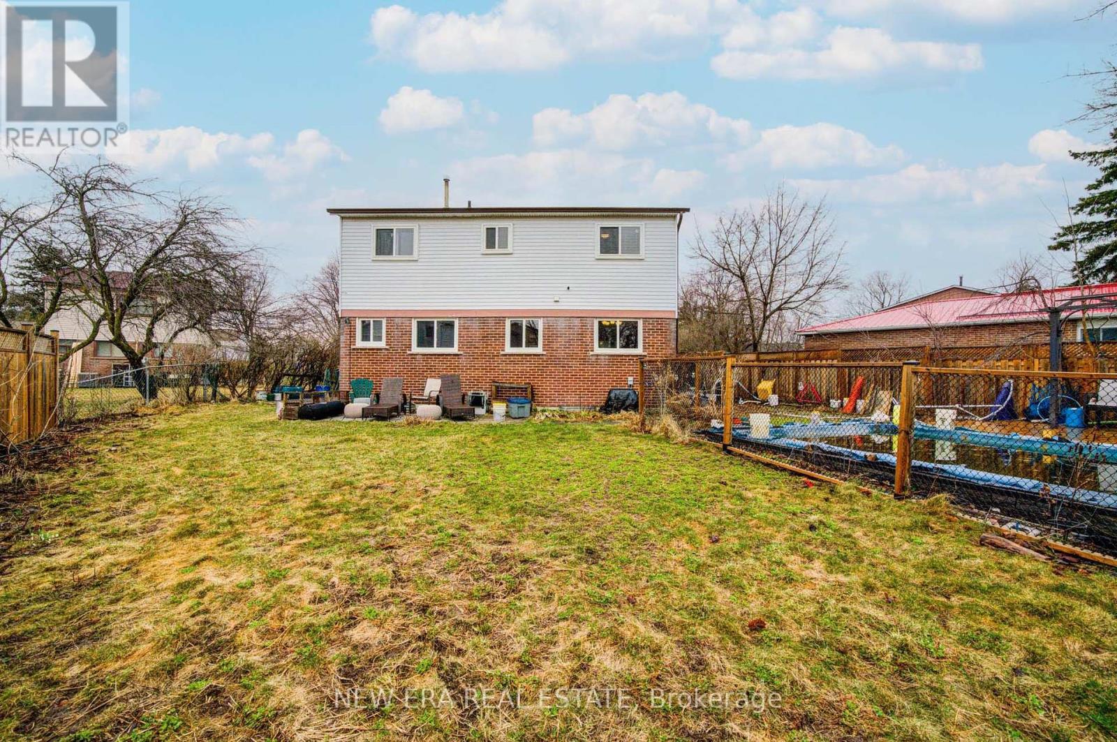 489bc83e02ddedea25fc099fcb5f0046