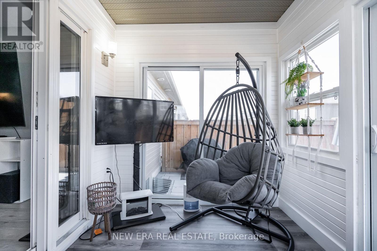 4b1629735f9b83926fc993b3b9cda321