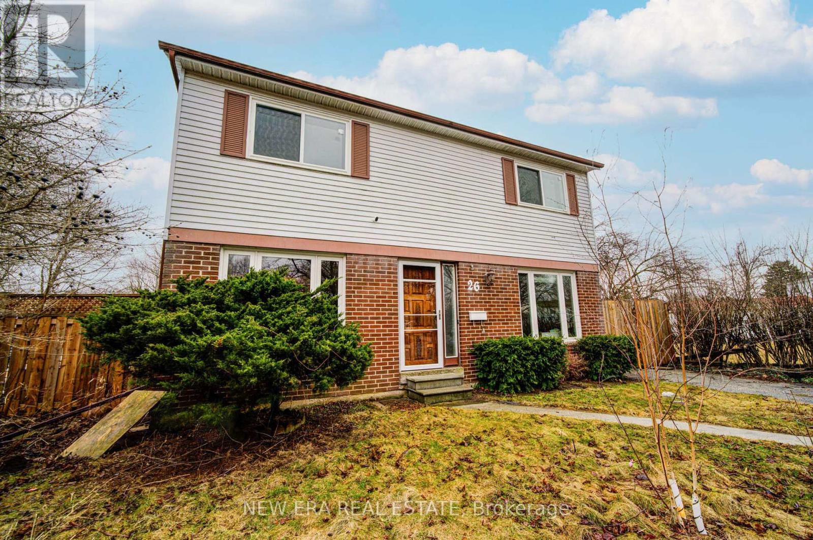 4f83bbc64bce7122732f6a0d6d81cb47