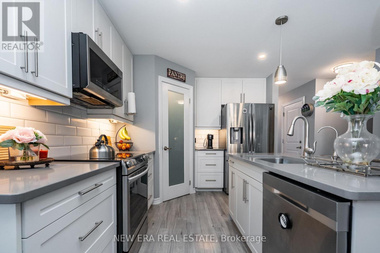 4f913654a38f410f30f0097451b8b162