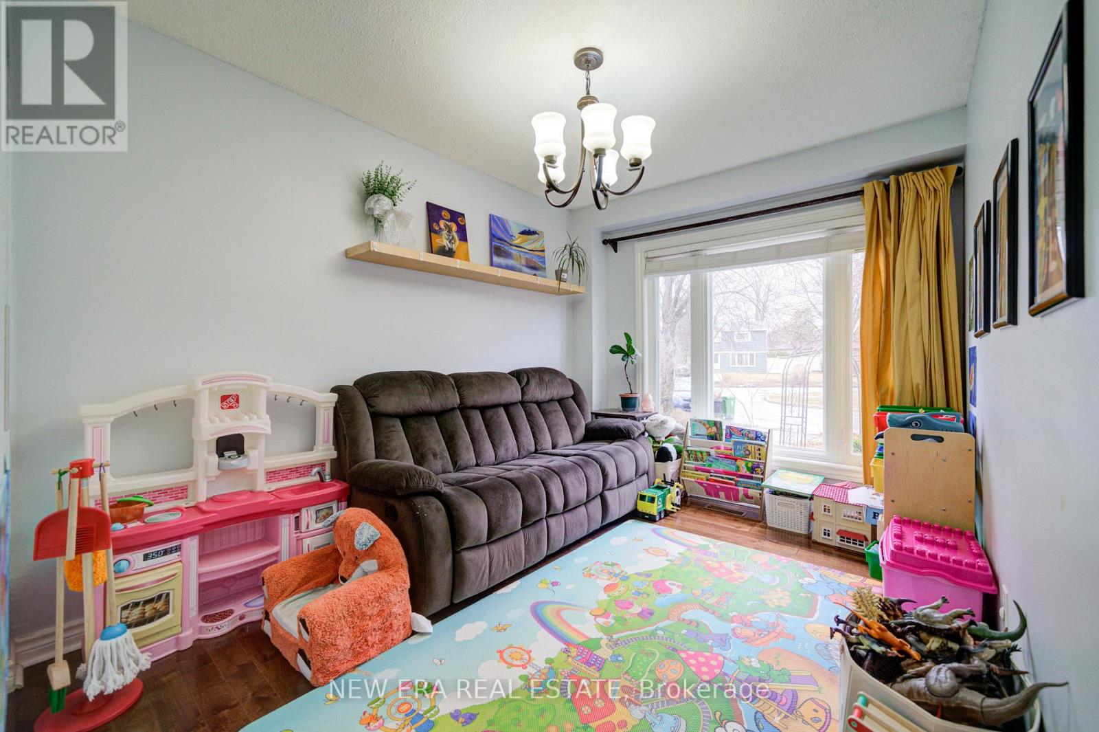 50e2e66dec7afdeb43ff5099bd7e4dd1