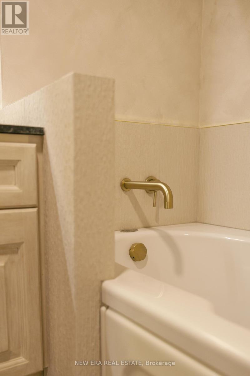 51de4b6d335fff8c777790756f0dfe59