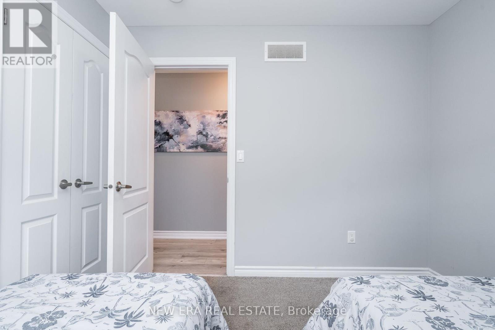 535506b15a764094bfd6b907ba6131d2