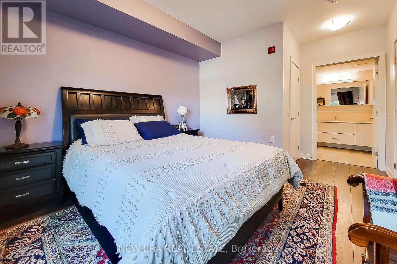 565a5527c77877b6c3b3a012e7b94b51