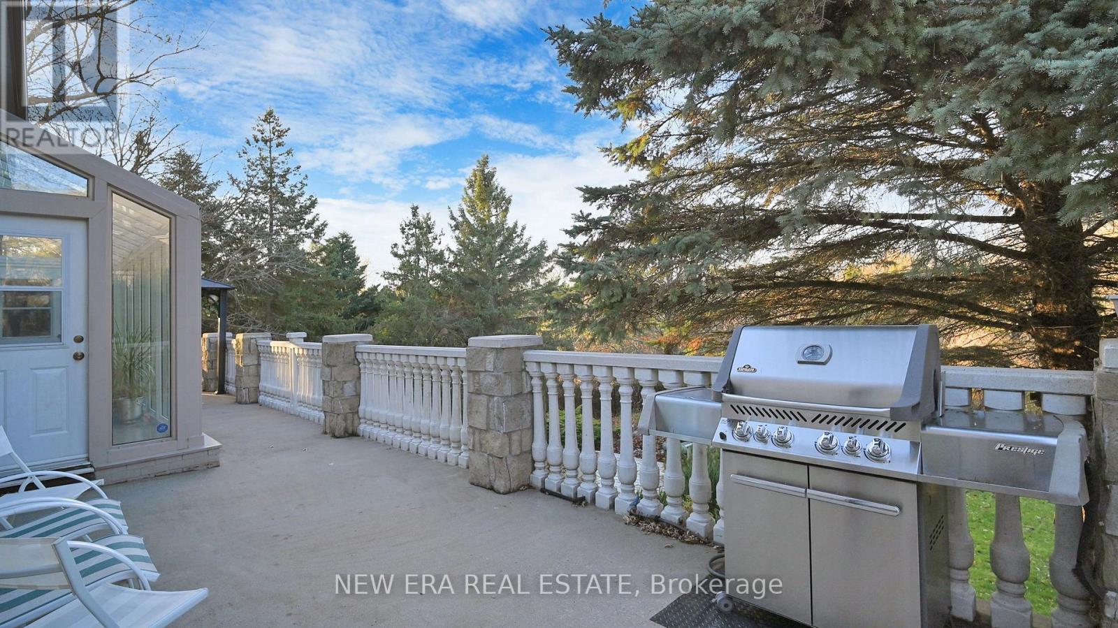 5a0ade64de5d46dd13ea66e3b998e250