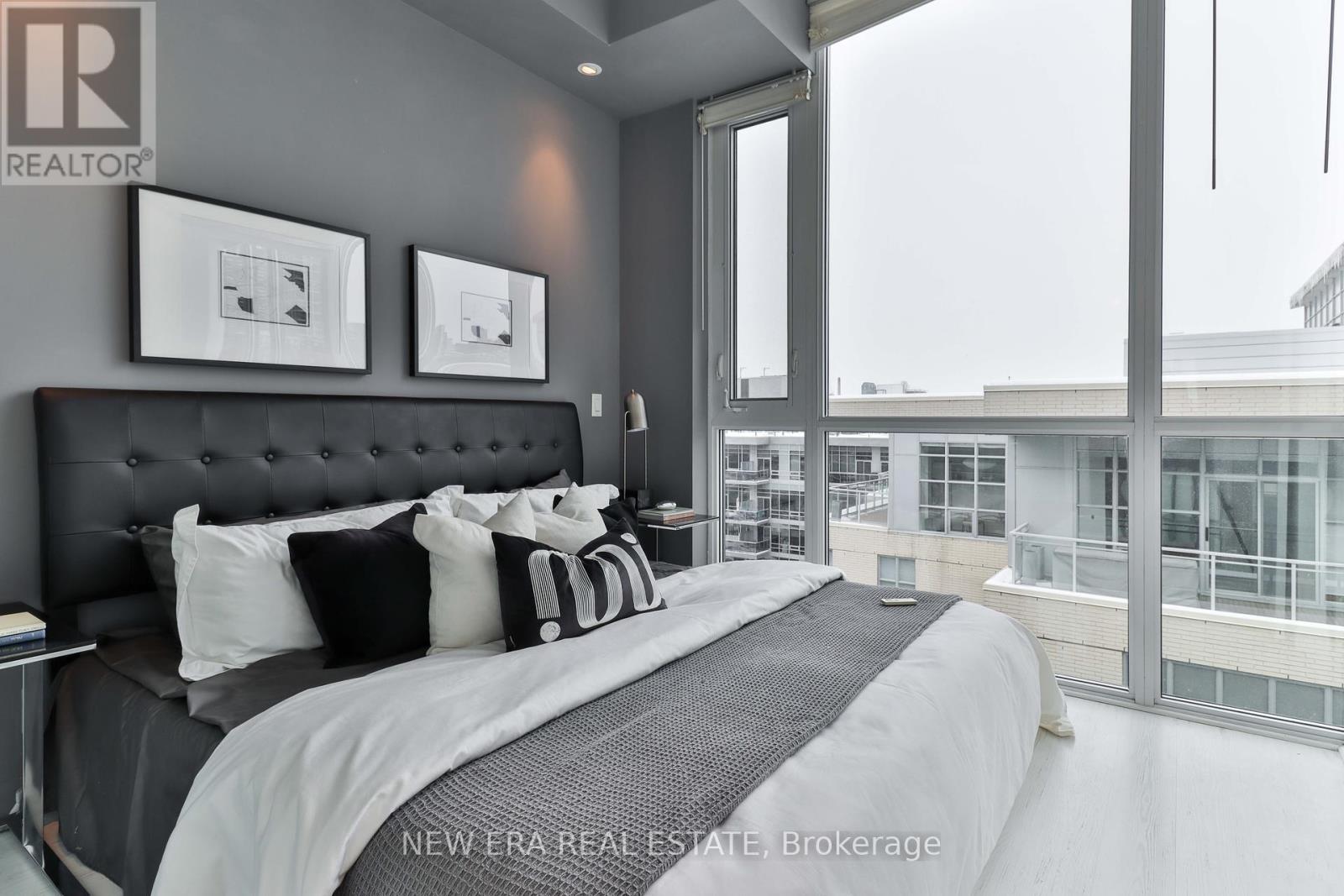 5abaae5b334969b360f3442b309971b1