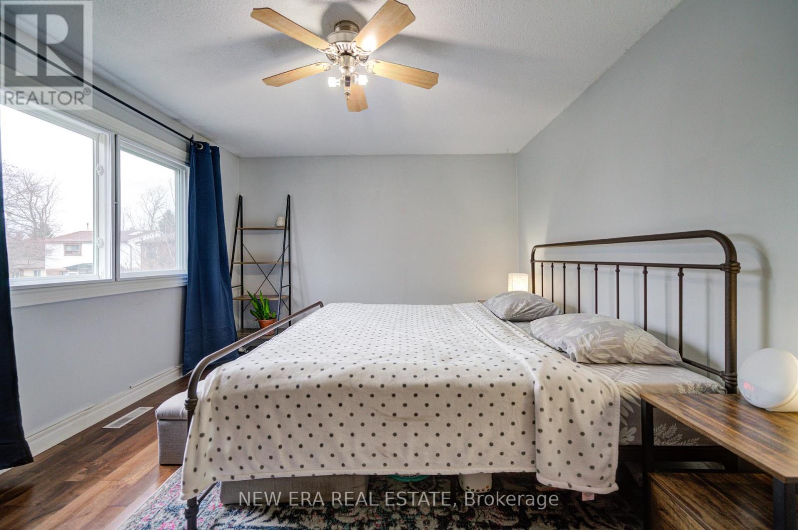 5ed00d6a3174201c288699c798e93433