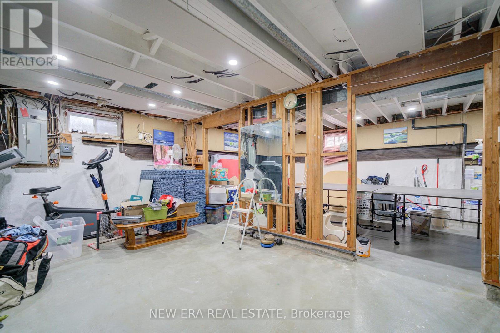 603db4e83739c3a3f129597b3364f497