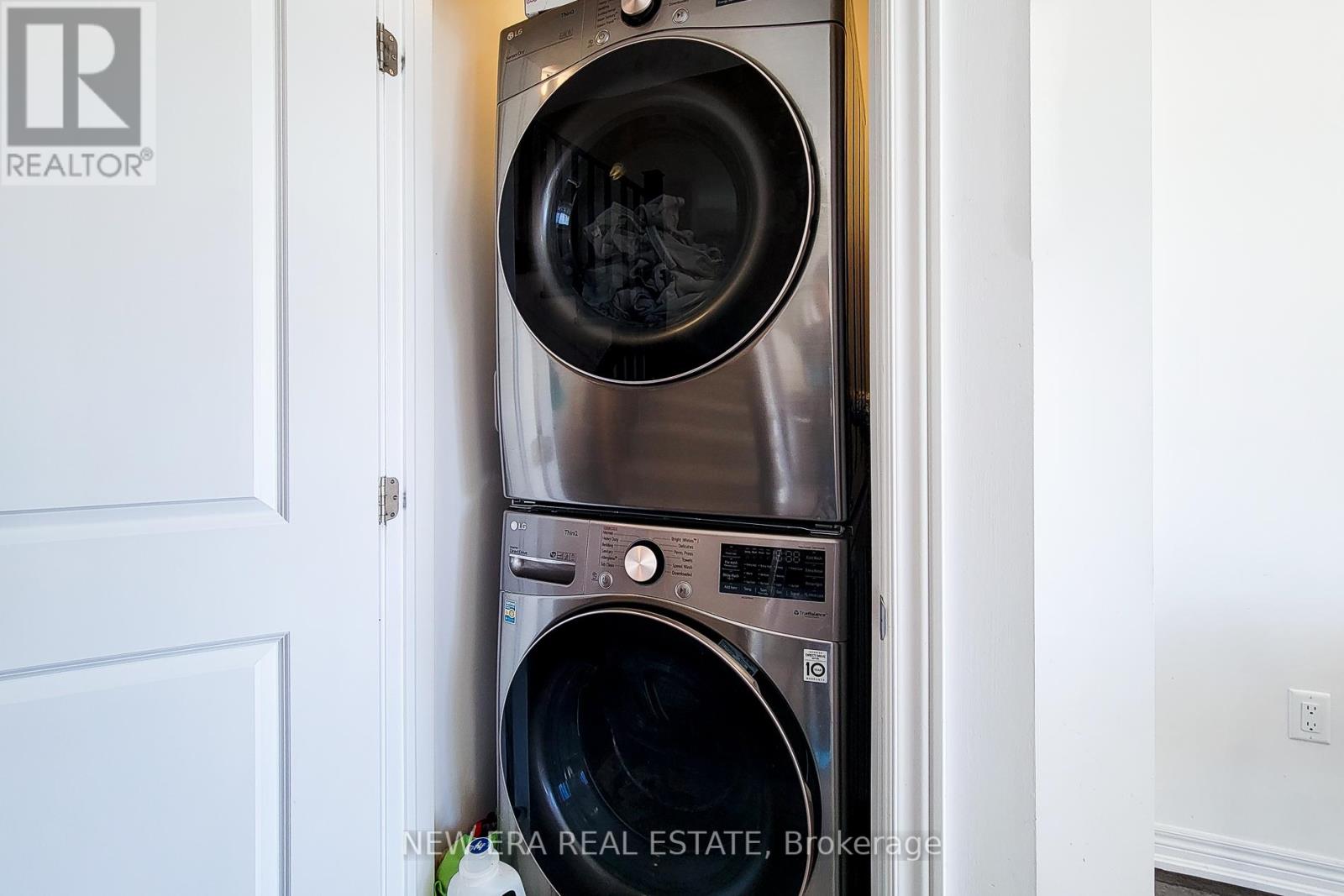 60f931105eaea83bf00574235db96eac