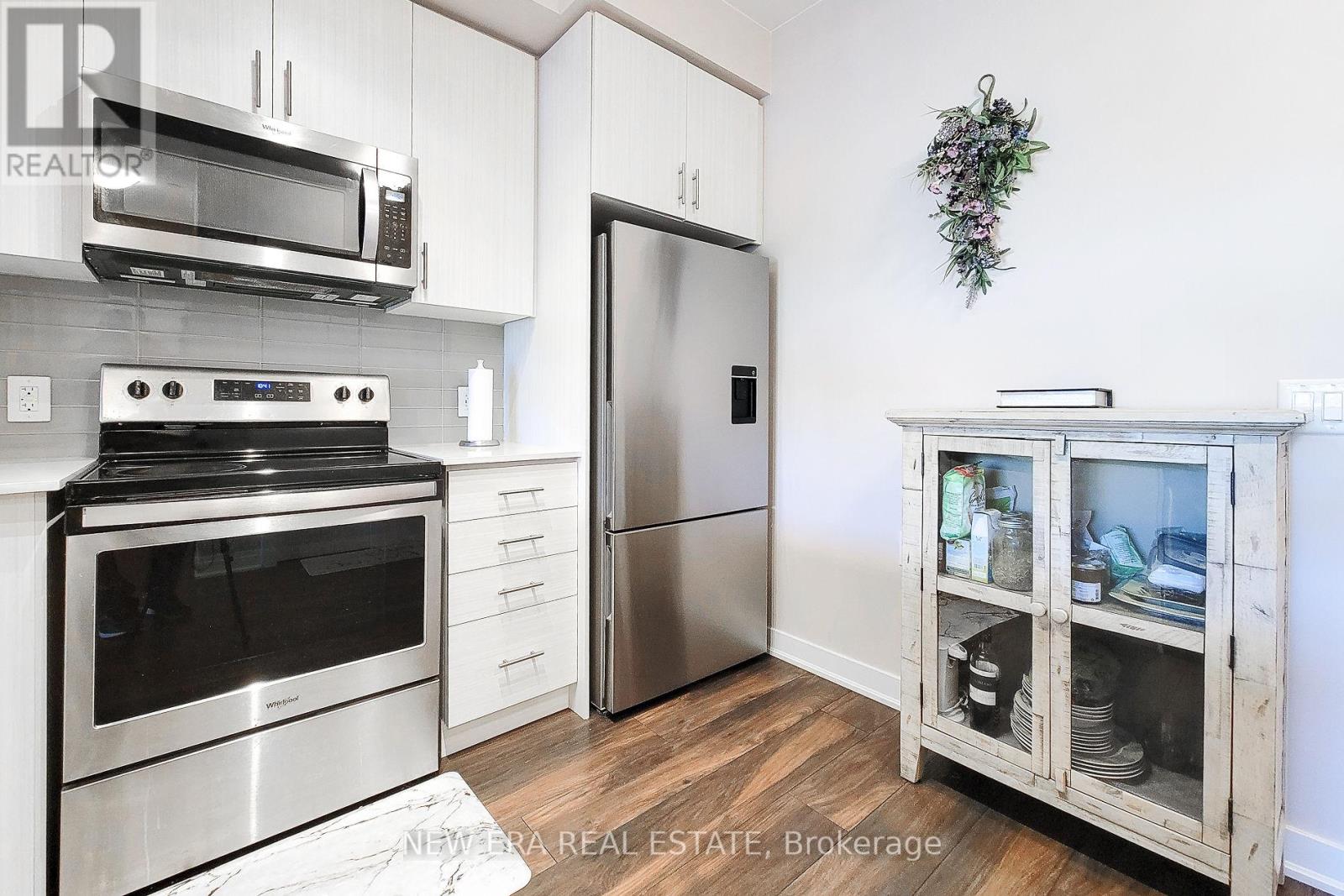 61114bf55790646880c96367ea16dbeb