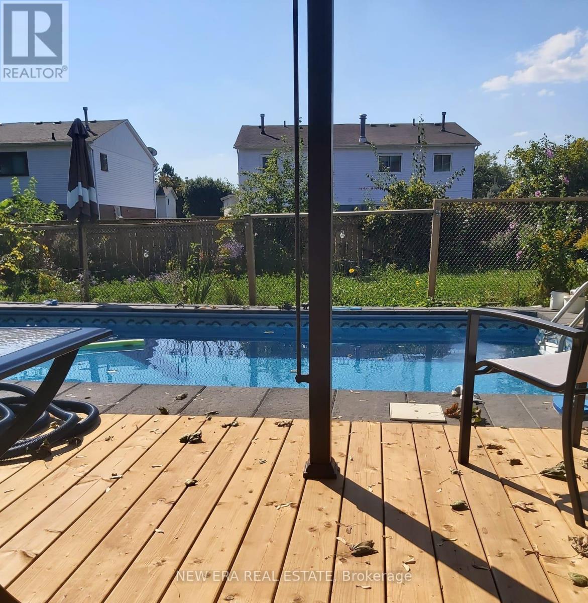 615cec53834e1ab579d9b40d54476623