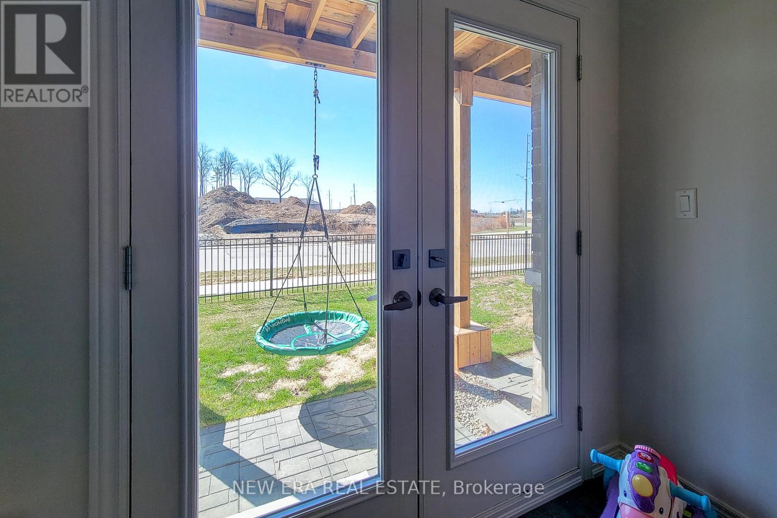 63eb88117c1f8ec859b66af6a5127378