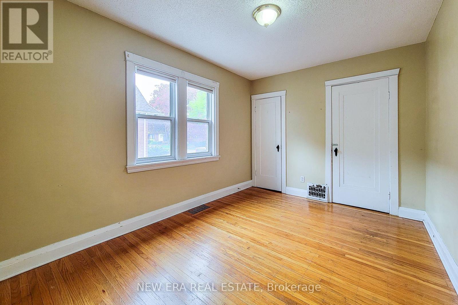 66a22e25af1f760d3d53fe6b0d5b2c0e