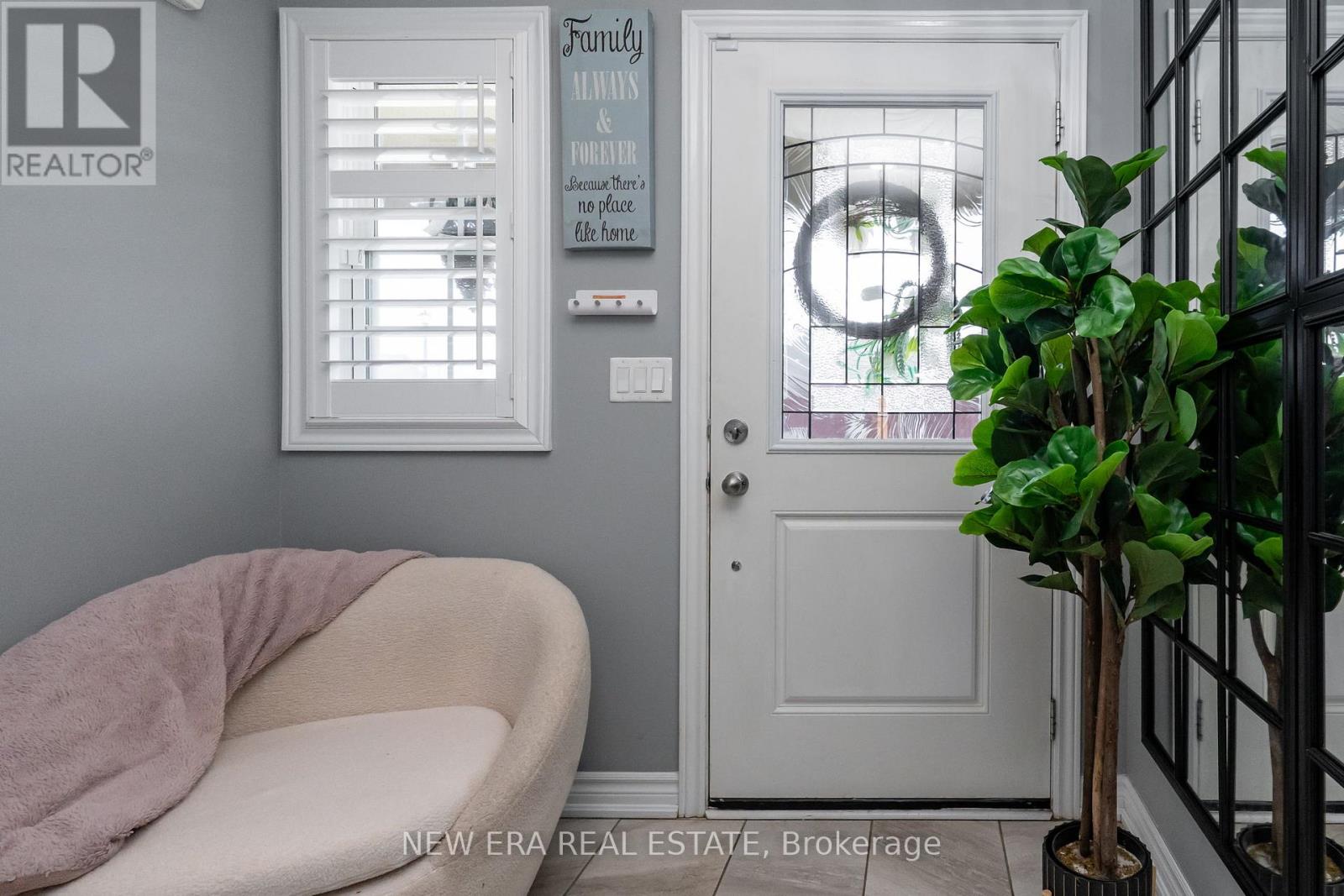 66b76a34ccb1da7fe33ee571fab2d741