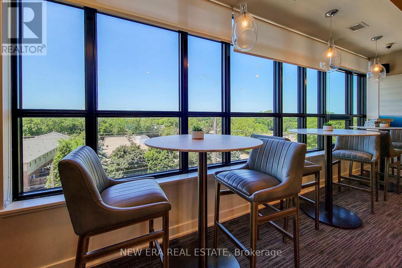 6a4c63553d77da34c9aa892118a0a316