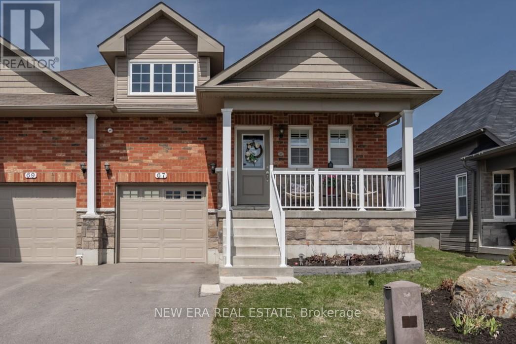 6ba5dfb1d0fde1d4de4d841f0ebfe903