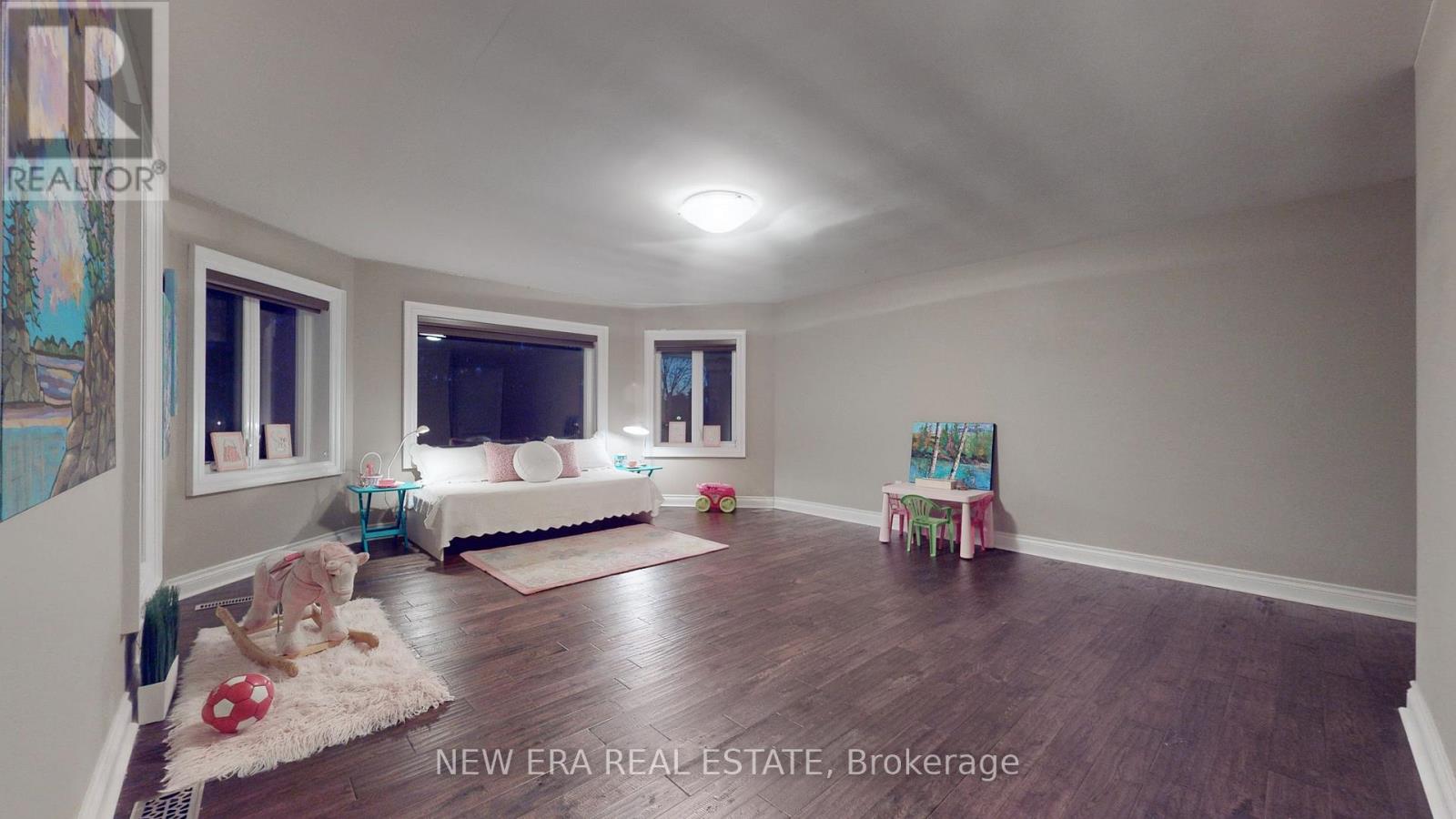 6cb0231d33396094cbb4123658507aa7