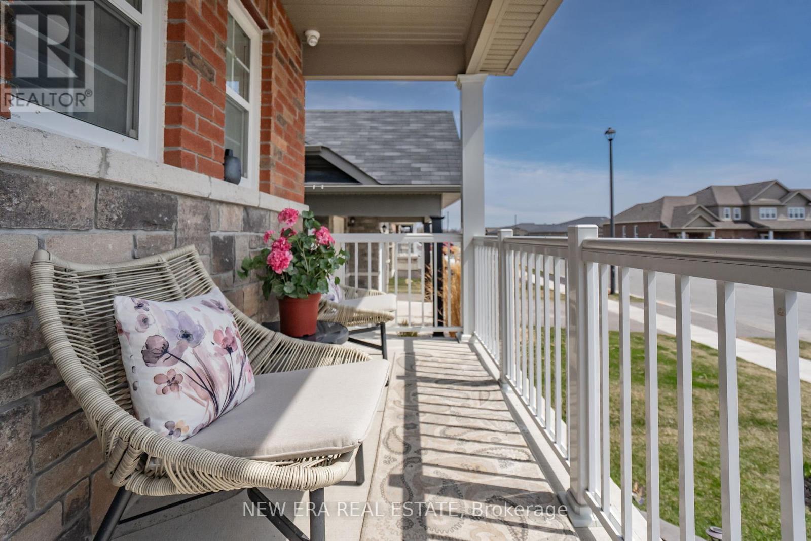 6fcc1f8404b4f7594897749d832021d1