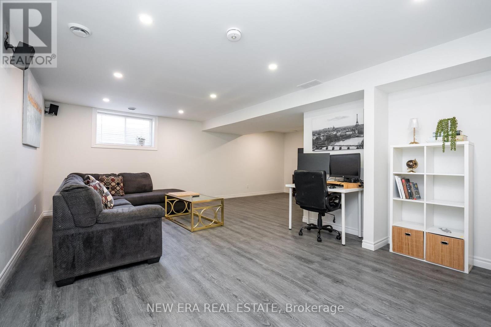 7047715717e85ca2d50932f941b4aeb4