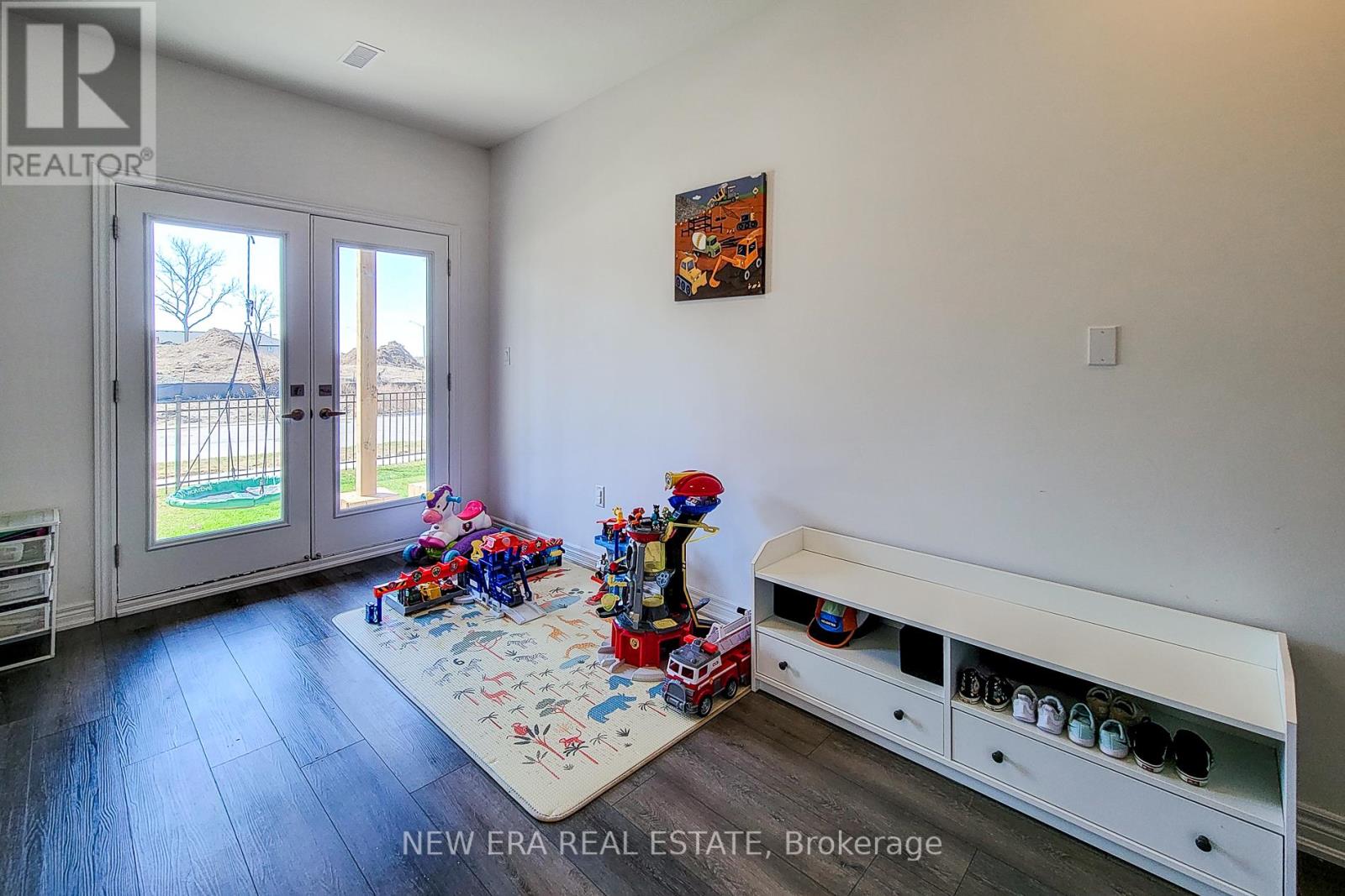 7263766a8f644d24e0ec0b92f60f9fe7