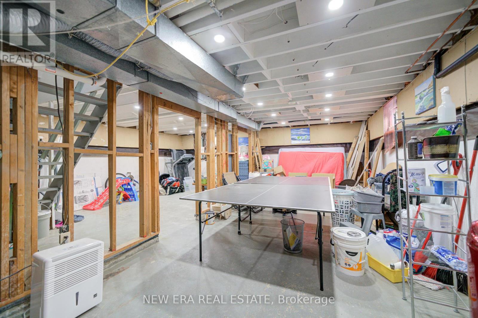 7327663457e0ece321b1f61b6214165b