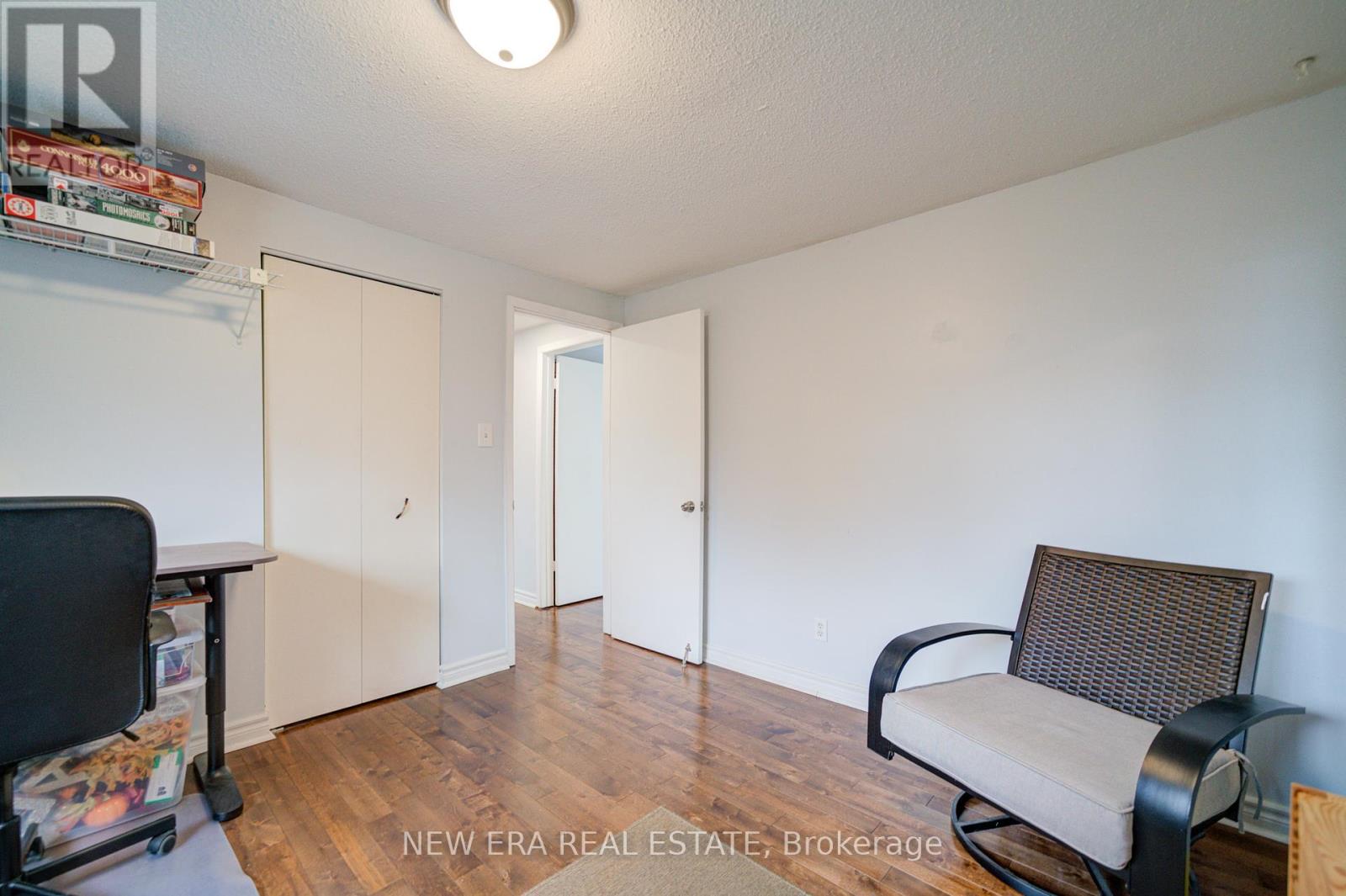 7385649682bc8658b0ad309c61c7dbb3