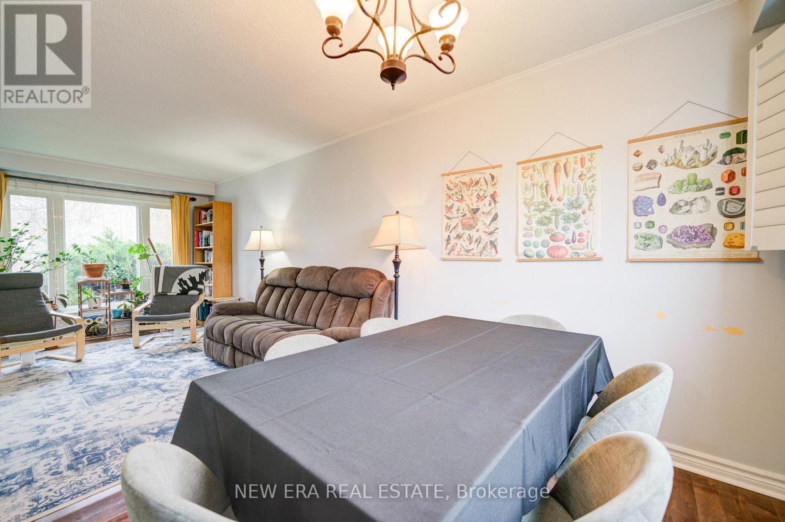 746f83121a809f3b145b2eeb54dc36ec