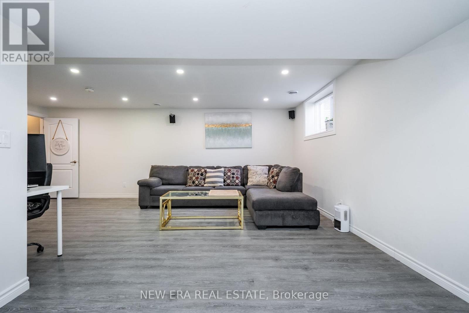 7baeb560470691afe2024e628dd36968