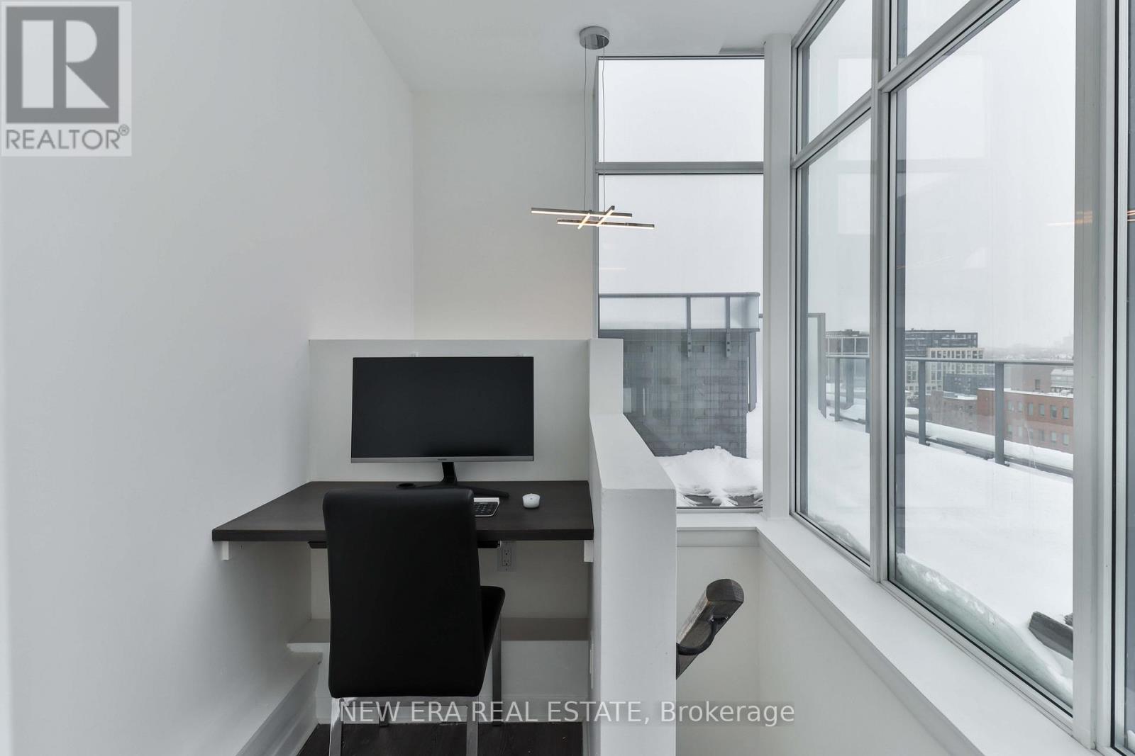 7c477a41d3851256c6555f482ad46d1c