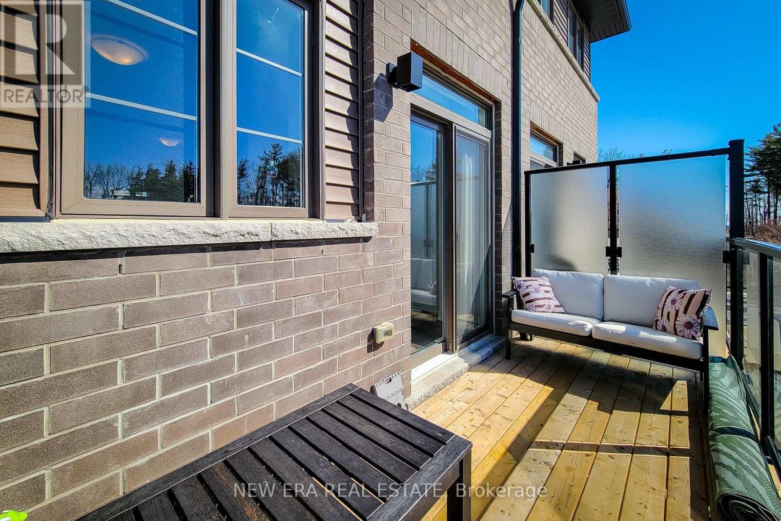 7d51469e472b8b601f457d093a53637b