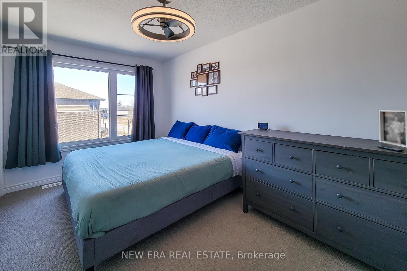 7e1e456577b560e94db4f71aa1137cd0