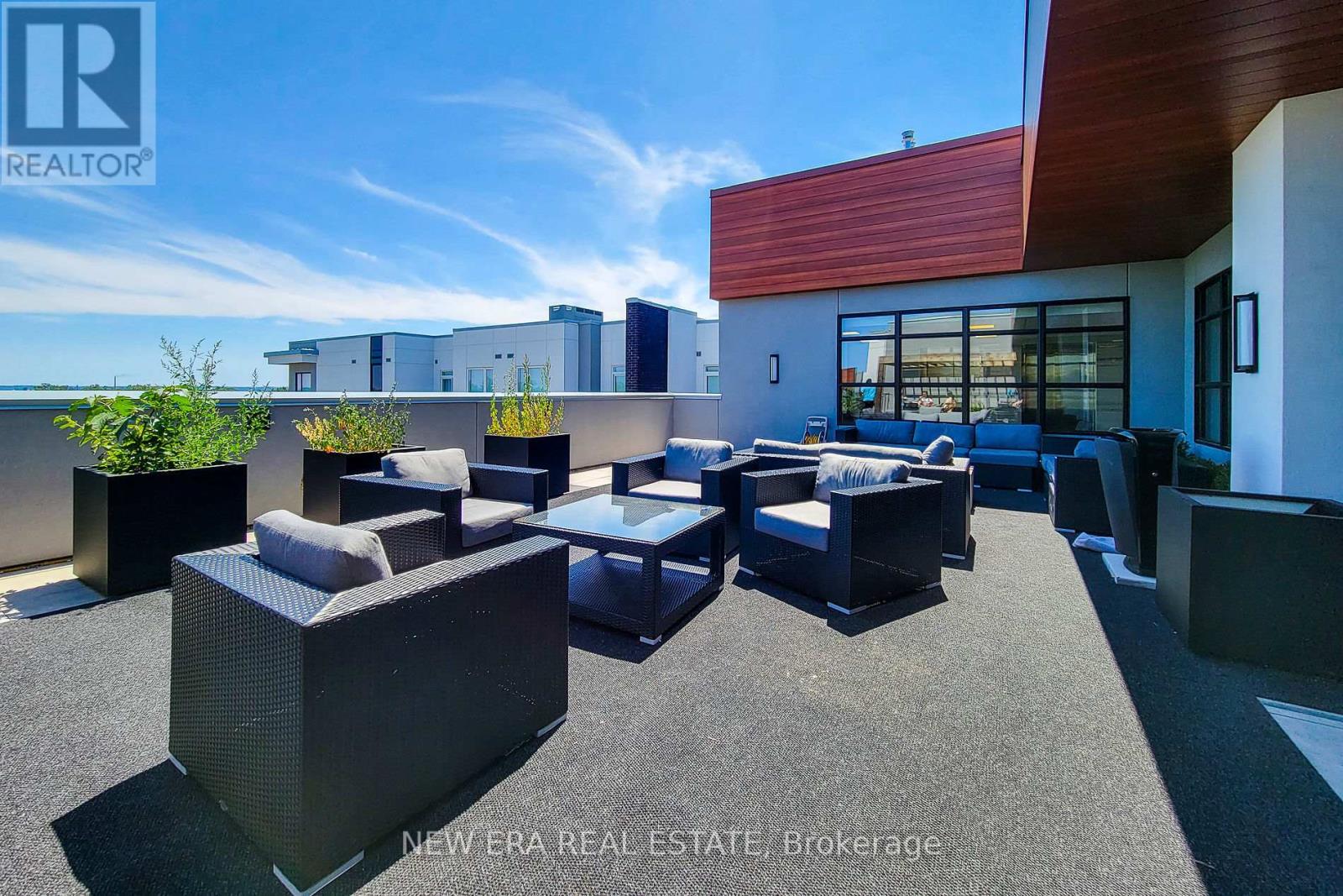 7ed5f6922bf8554f7233297ea109af14